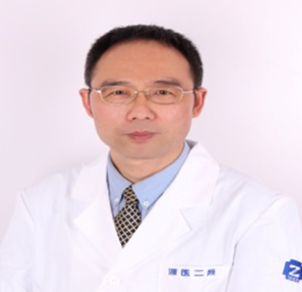 别晓东