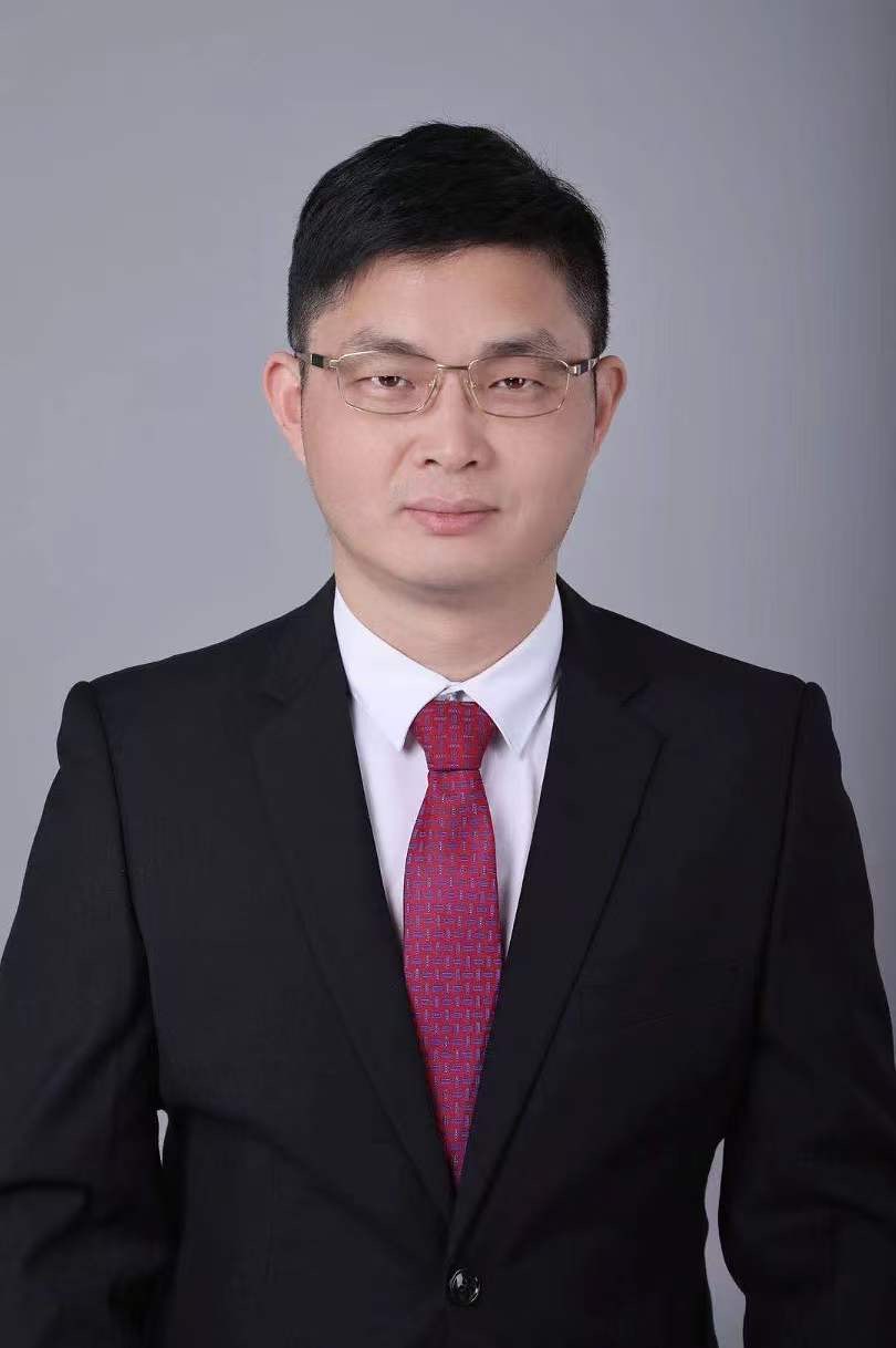 章淼锋