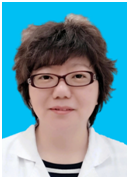 金晨宇