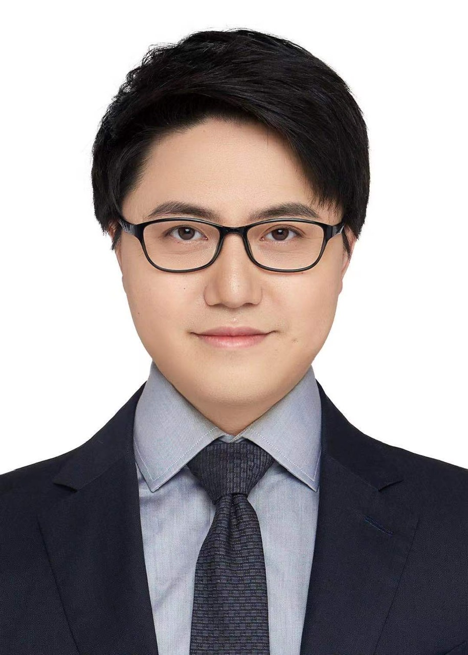 严慎强