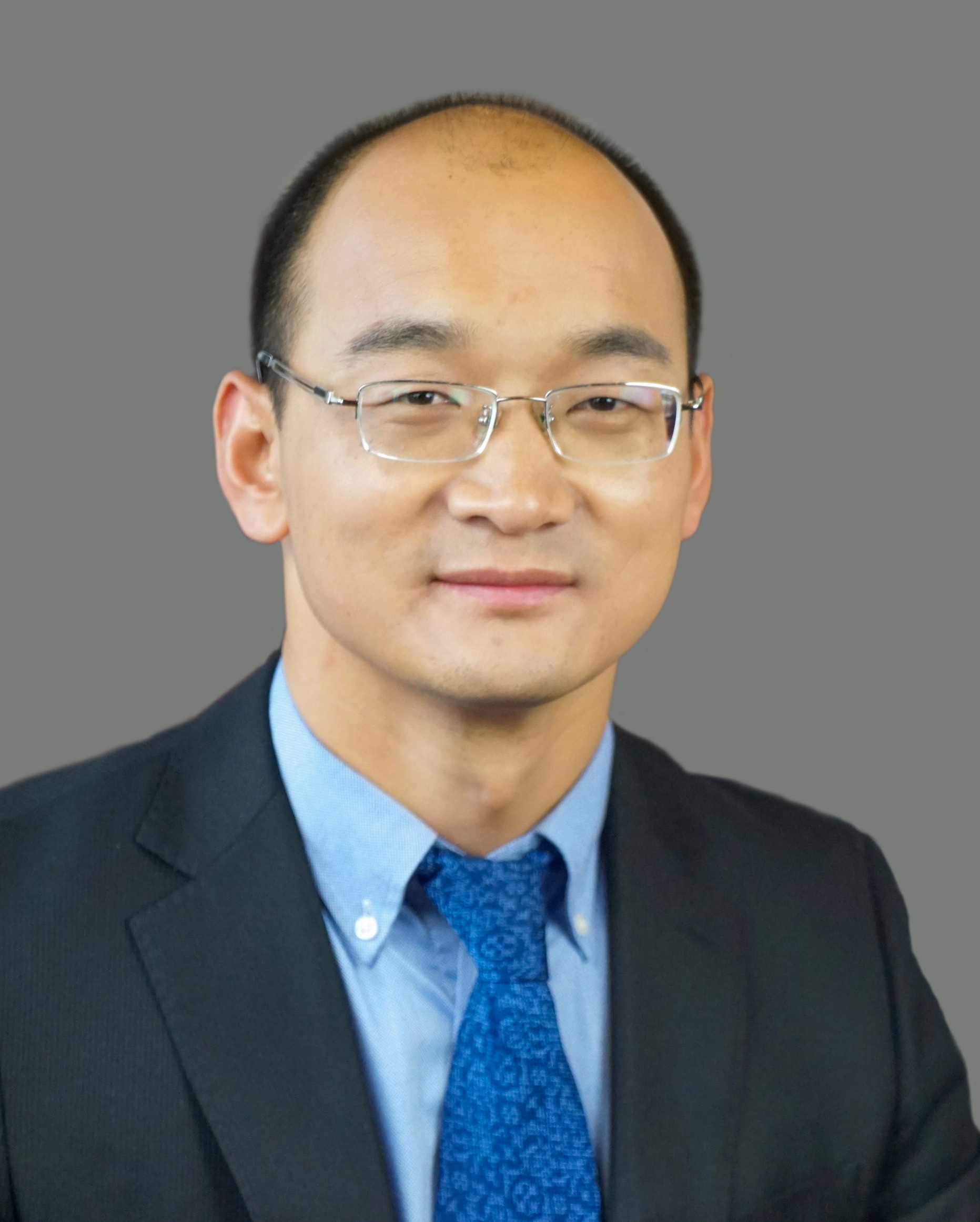 王智伟
