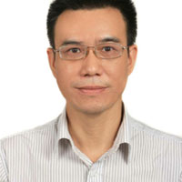 伯平