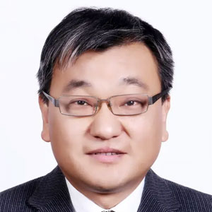 穆军升