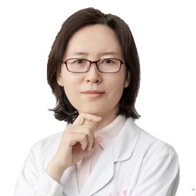 张辉