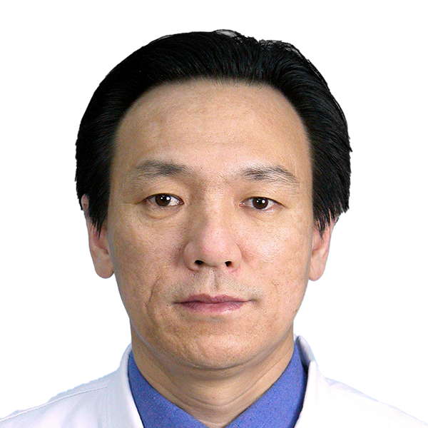 杨阿民