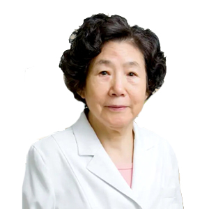 李书娴