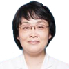 鄢定红