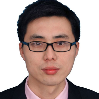 孙大林