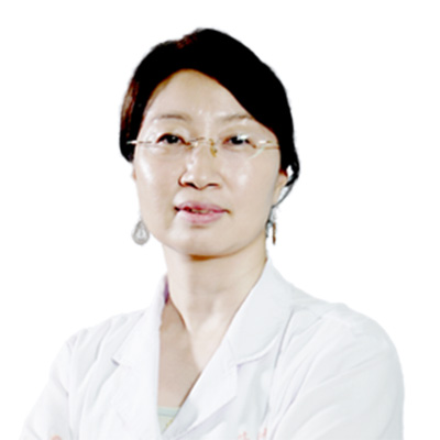 皇甫丽