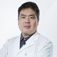 朱宏斌