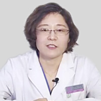 邹丽颖