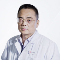 张志超
