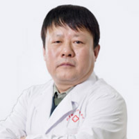 郭岩杰