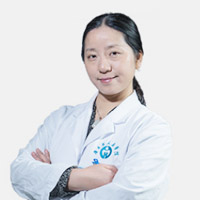 曾锦