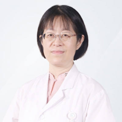 曹红梅