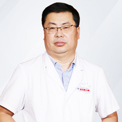 孙宏