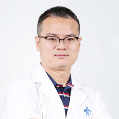 周灿