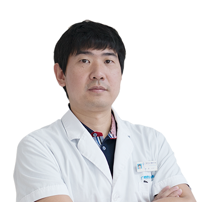 胡超