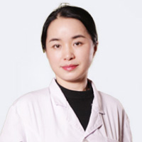 曾慧慧