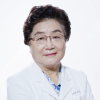 魏丽惠