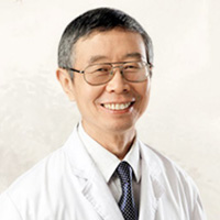 张文彭