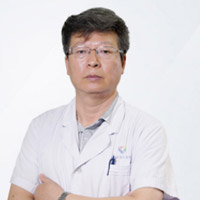 汪河