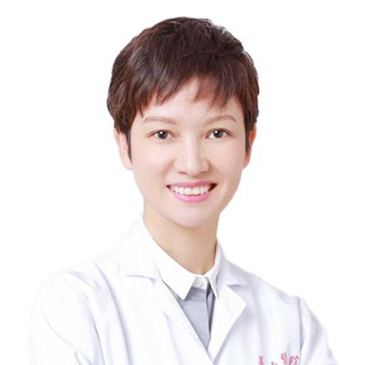 马英