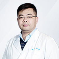 李国青