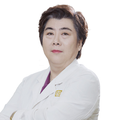 王琪