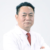 王传航