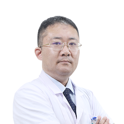 高嵩涛