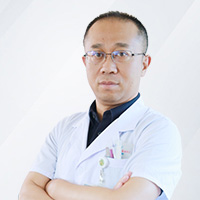 任冲