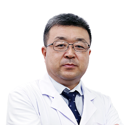 王立强