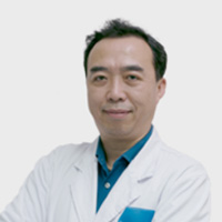 郑拥军