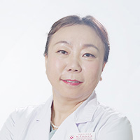 刘正新