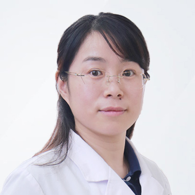 李利