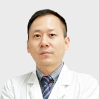 侯团结