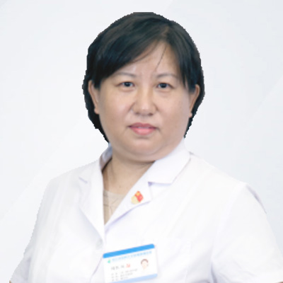 周红凤