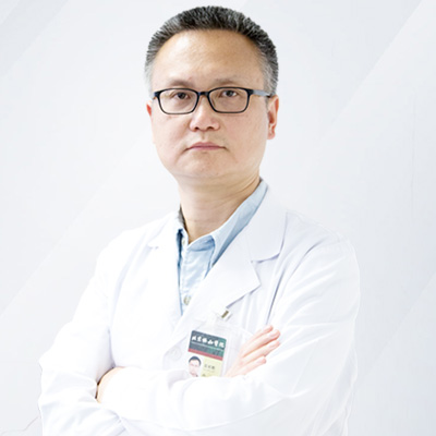 段明辉