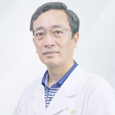谢少波