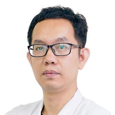 莫志硕