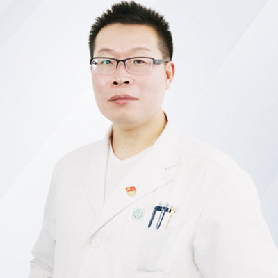 杜志刚