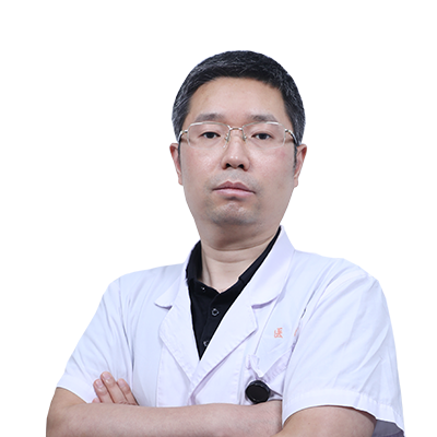 李林蔚