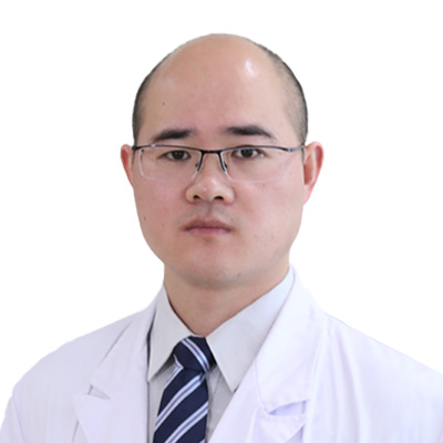 王先进
