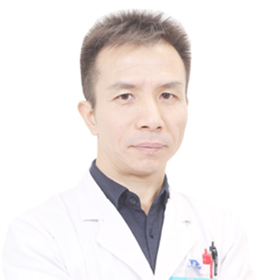董道权