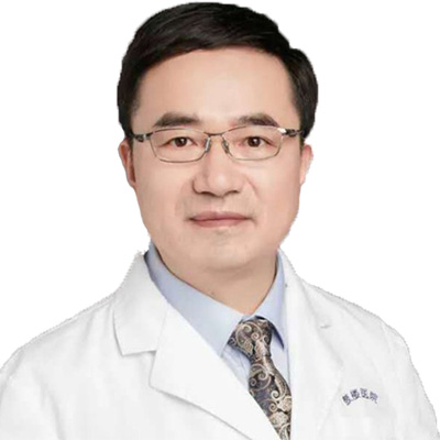 张凯