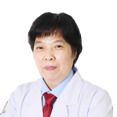 黄亚珍