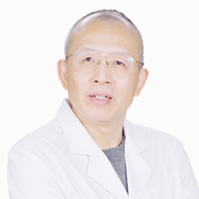 王东民