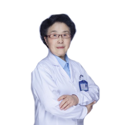 李建华