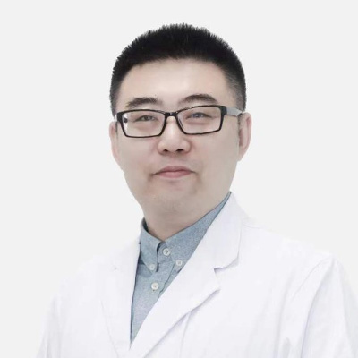 刘征